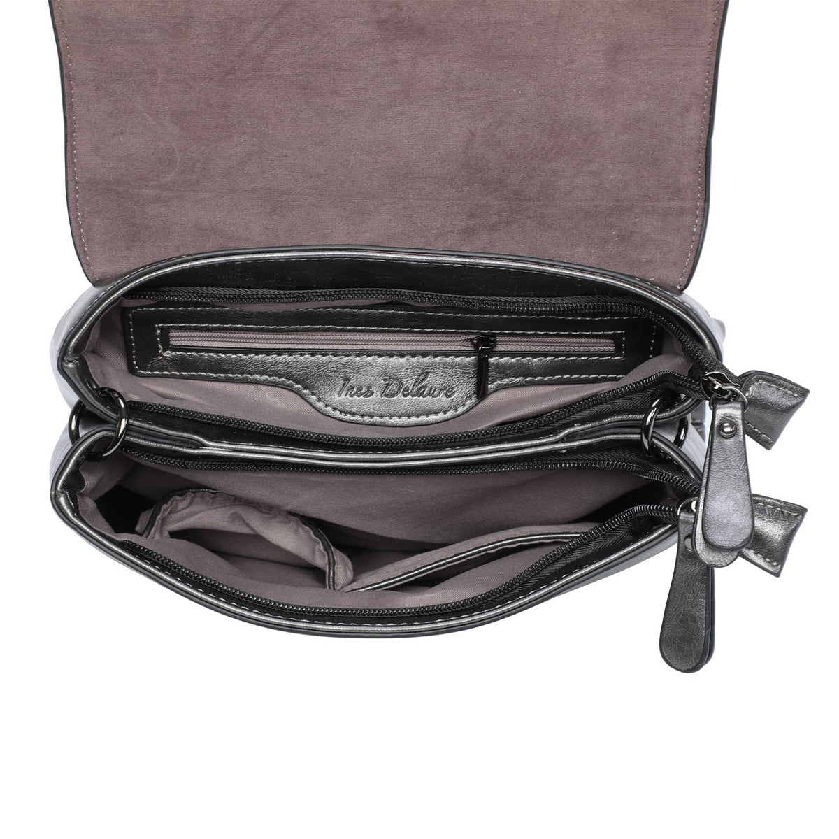 Tas J&W Bags 1682841 pistool