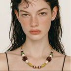 Rio-KETTING
