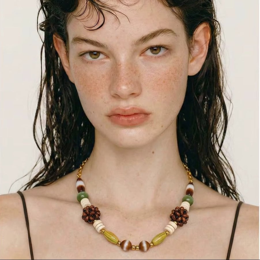 Rio-KETTING