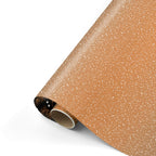 Twinkling Stars '23 - Rollen cadeaupapier - 10 stuks