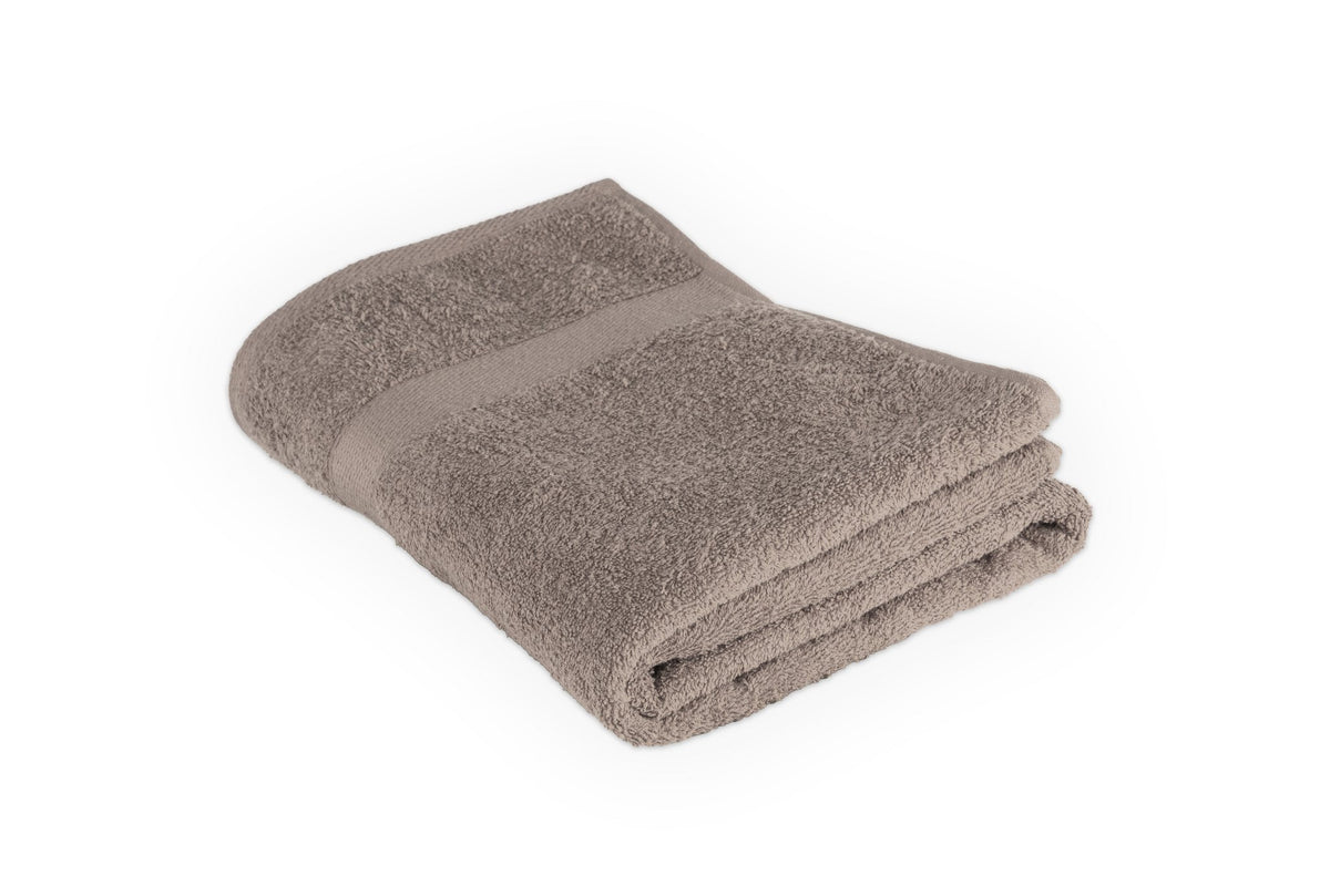 Badhanddoek Riva - 100x150 cm