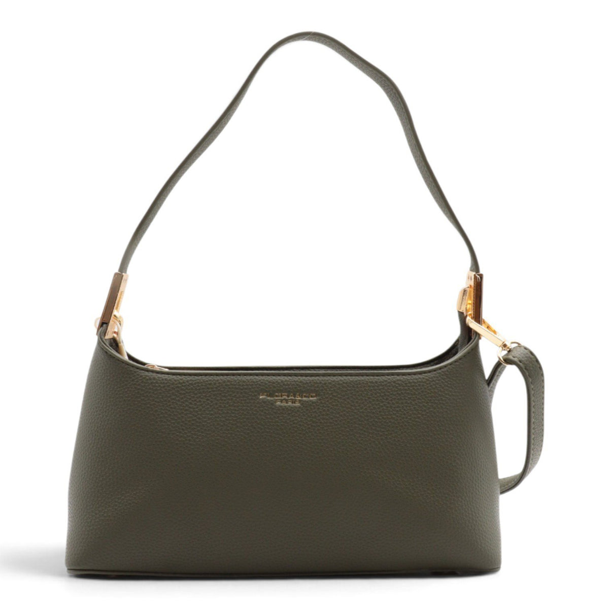 Tas J&W Bags 9978 kaki