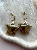 Oorbellen WAUW Jewellery E61014085450