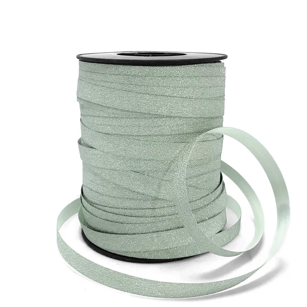 Sierlint - Glamour - 10mm - 150m