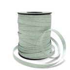 Sierlint - Glamour - 10mm - 150m