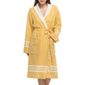 Hamam Badjas Him and Her Yellow