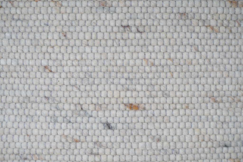 Vloerkleed Scott Beige 200 x 280 cm