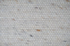 Vloerkleed Scott Beige 200 x 280 cm