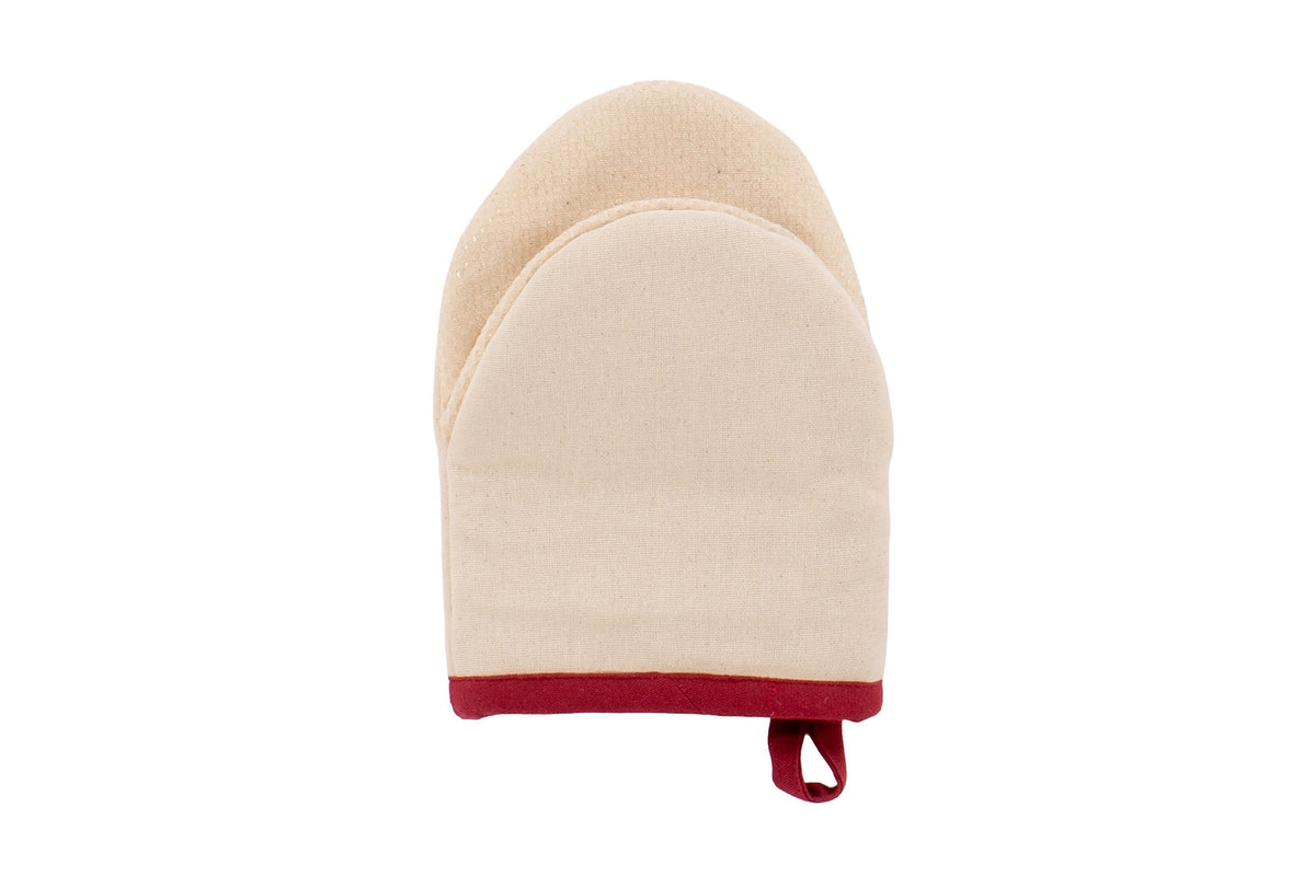 Grijper Viva - SET/2 - 14x18 cm