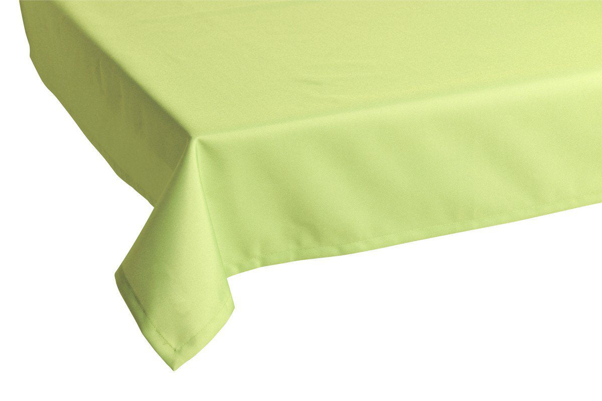 St. Tropez Outdoor Tafelkleed 6215 140x240cm
