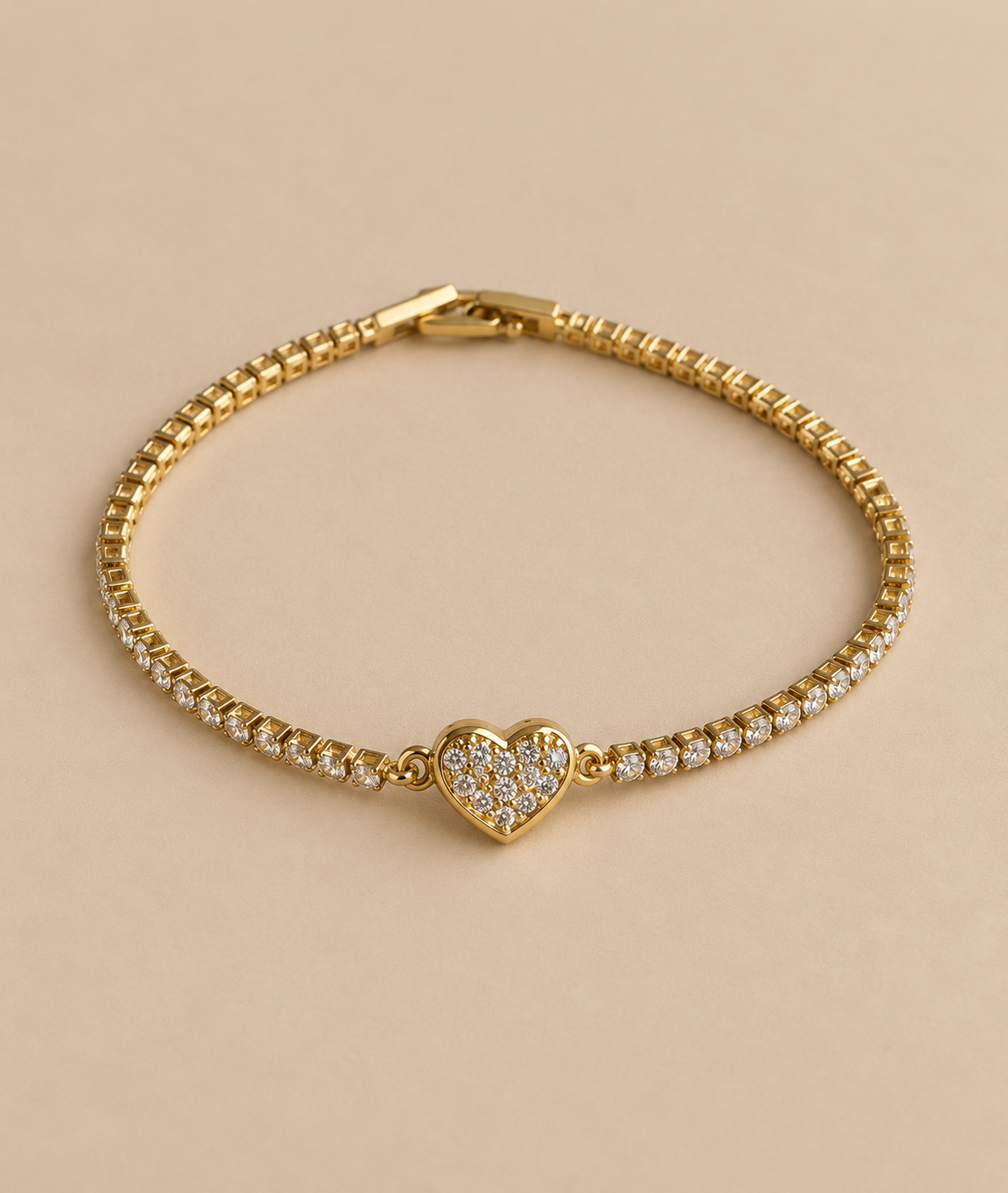 Armband WAUW Jewellery B50871070350