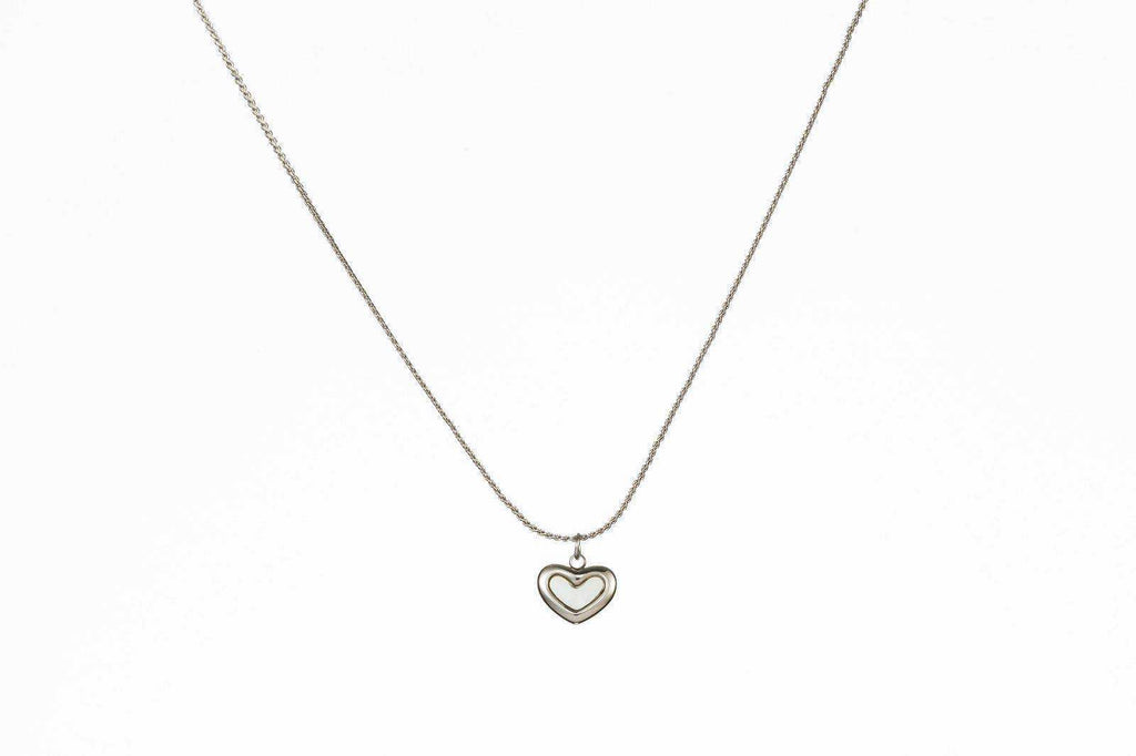 Ketting WAUW Jewellery n80256060399