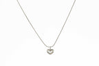 Ketting WAUW Jewellery n80256060399