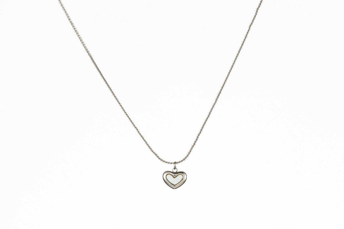 Ketting WAUW Jewellery n80256060399