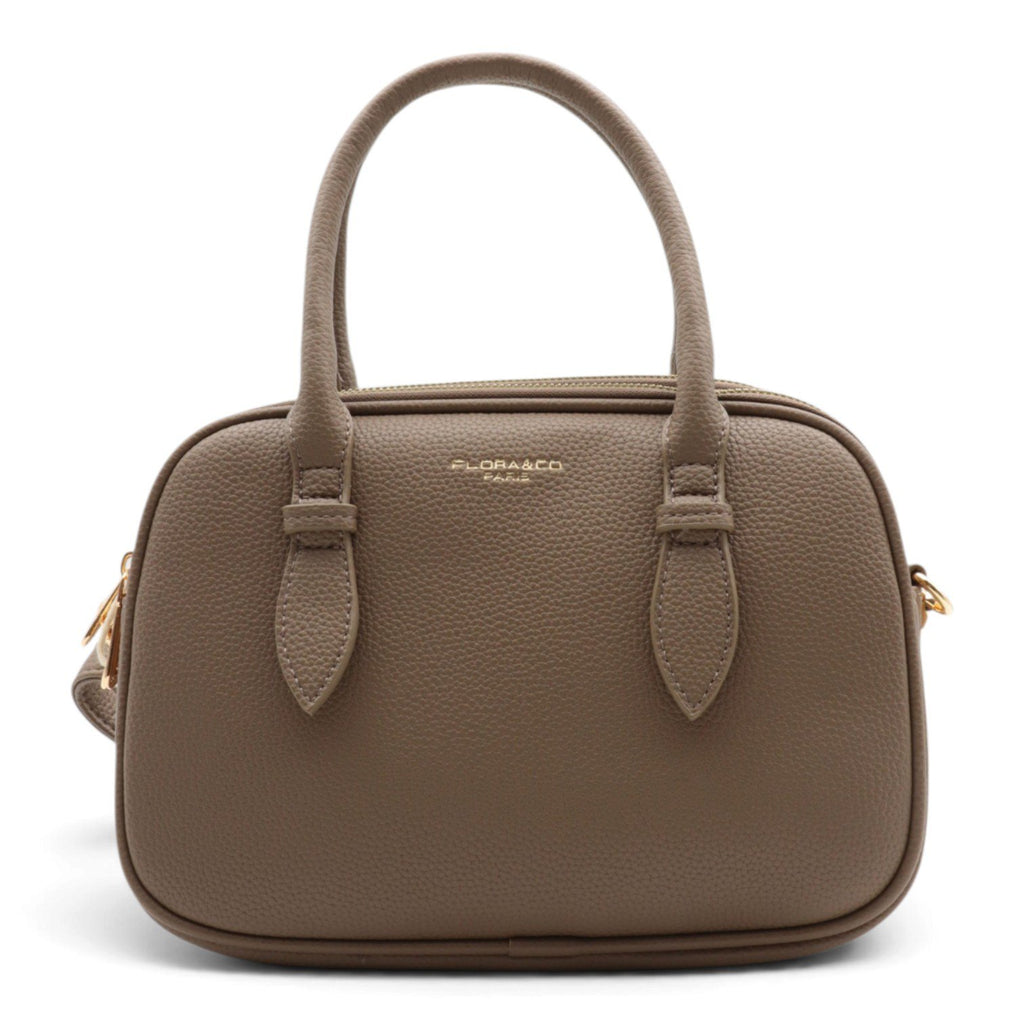 Tas J&W Bags 9964 taupe