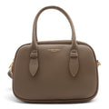 Tas J&W Bags 9964 taupe