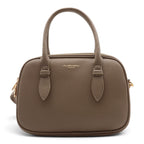 Tas J&W Bags 9964 taupe