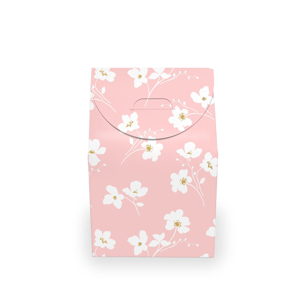 Cadeaudoosjes '25 - maat M