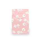 Cadeaudoosjes '25 - maat M