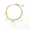 Armband WAUW Jewellery 0751085399