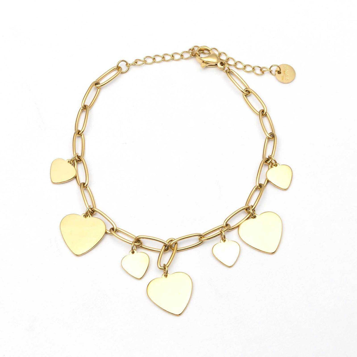 Armband WAUW Jewellery 0751085399