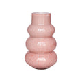 Vaas - Lomami Elite pink