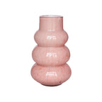 Vaas - Lomami Elite pink