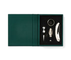 Printworks The Essentials - Wine Tools