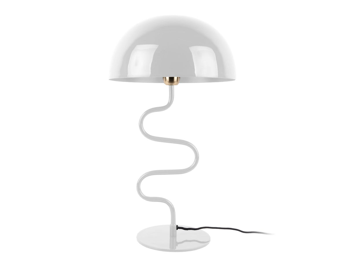 Tafellamp Twist