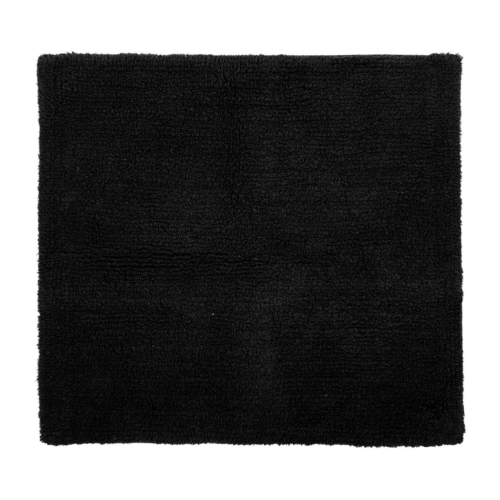 Badmat Riva - Katoen - Antislip - 60x60 cm