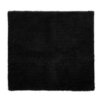 Badmat Riva - Katoen - Antislip - 60x60 cm