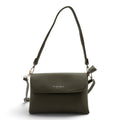 Tas J&W Bags h9158 voet
