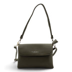 Tas J&W Bags h9158 voet