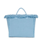Tas J&W Bags 1685143 jeans