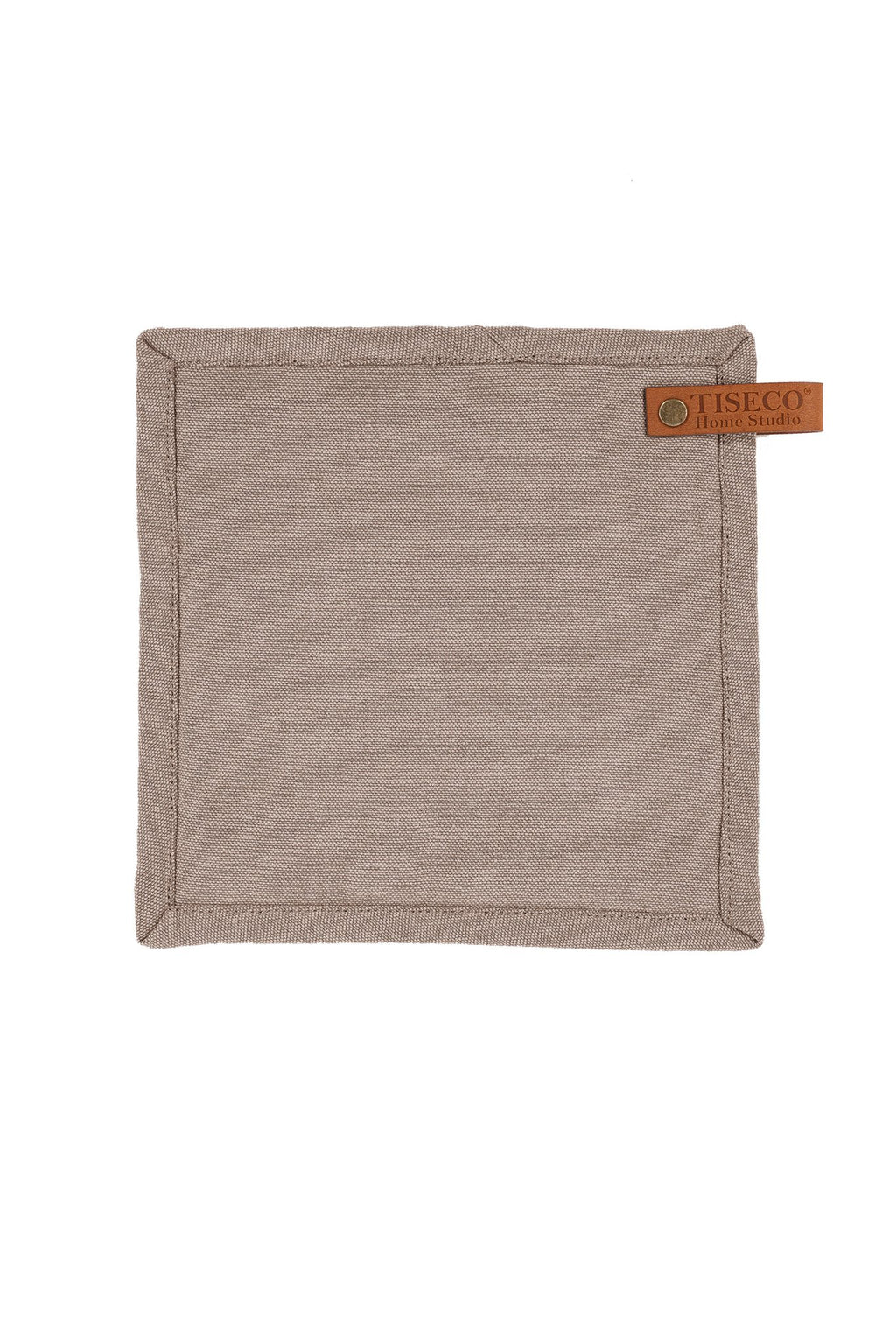 Pannenlap Havana - SET/2 - 20x20 cm