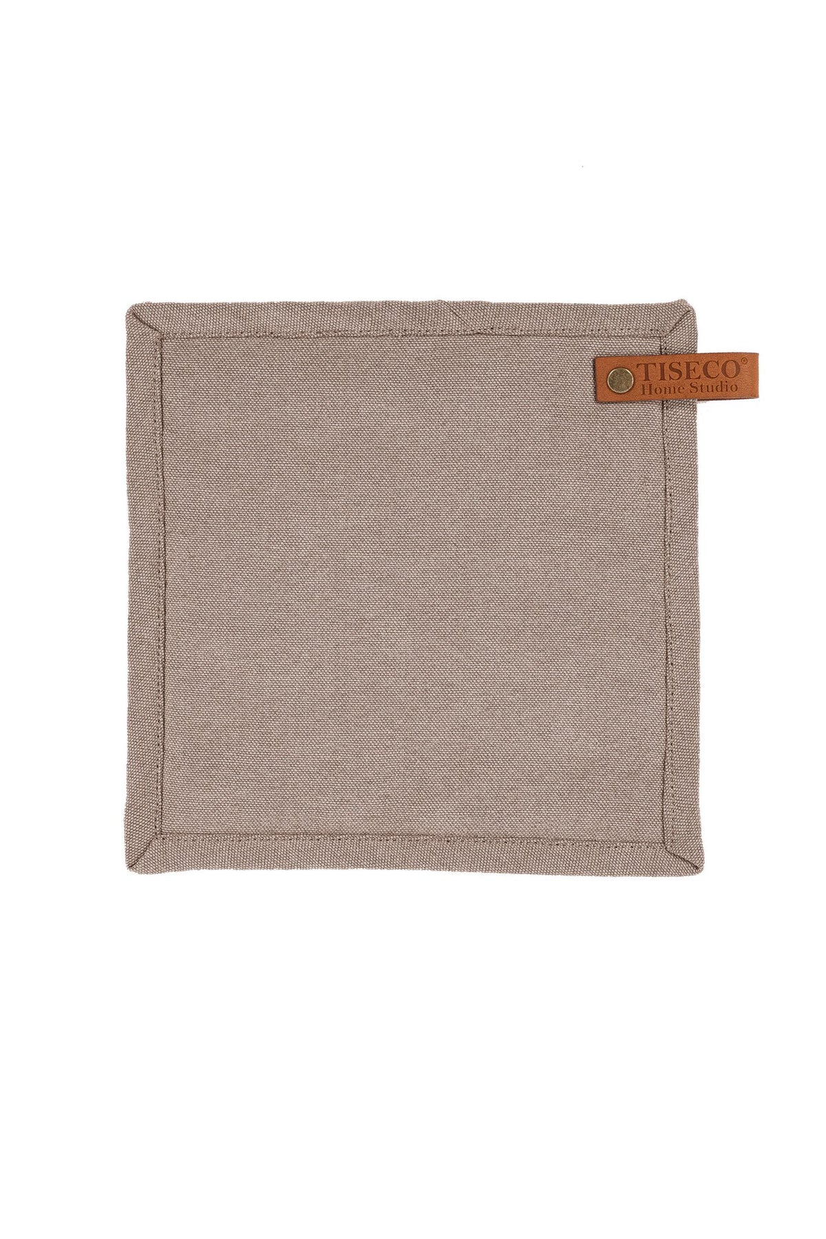 Pannenlap Havana - SET/2 - 20x20 cm