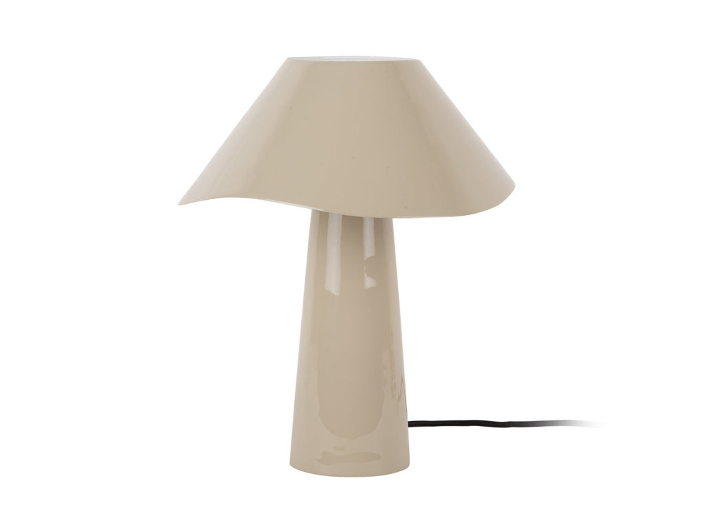 Tafellamp Ameno