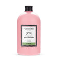 Wasparfum Estate 500ml – Ventilii Milano