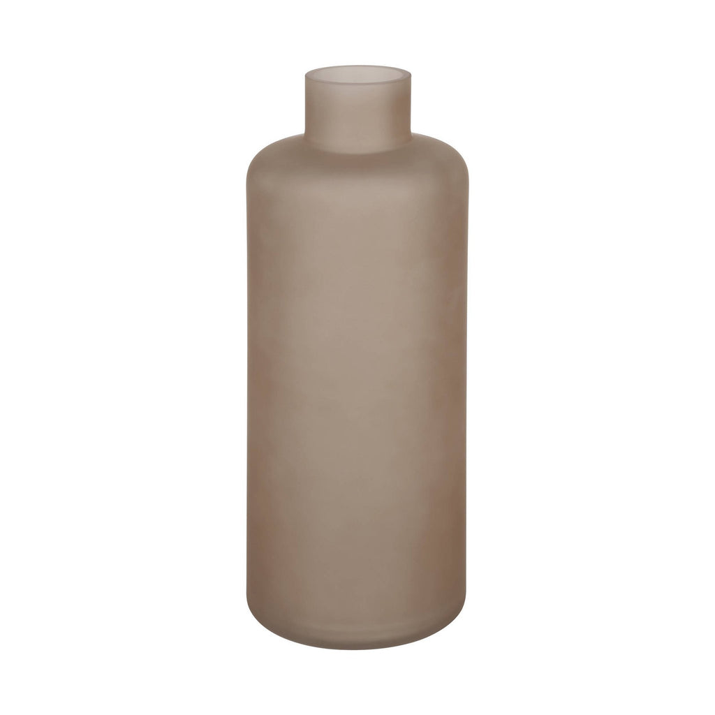Vaas Nabas Beige 15x38,5cm