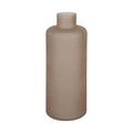 Vaas Nabas Beige 15x38,5cm