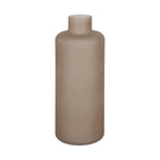 Vaas Nabas Beige 15x38,5cm