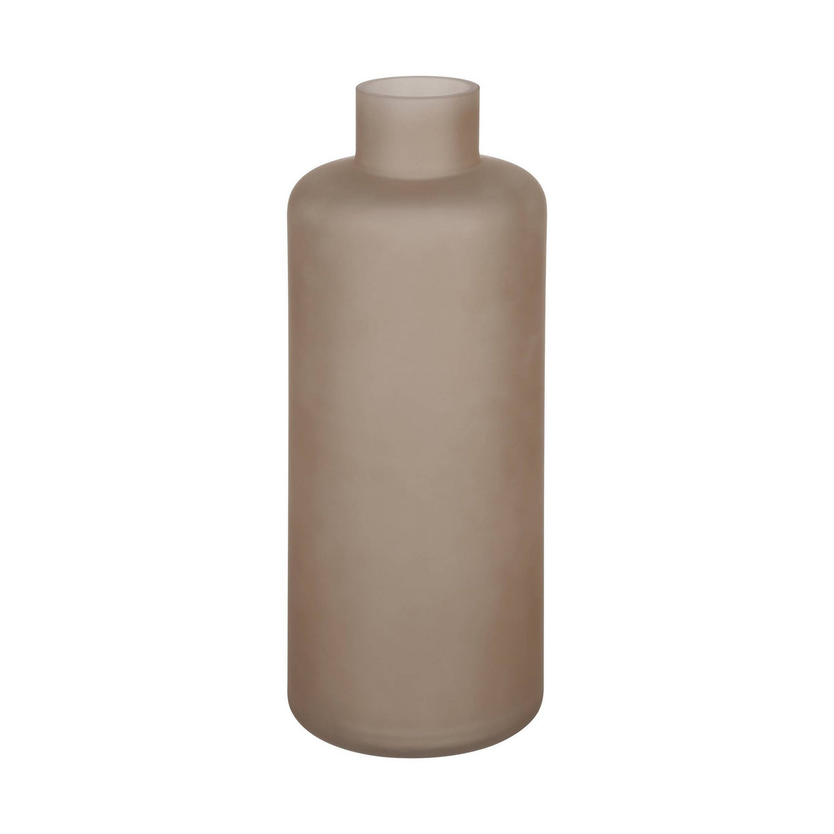 Vaas Nabas Beige 15x38,5cm