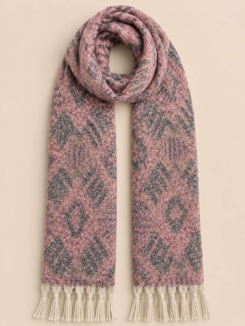 Accessoire WAUW Fashion s6003