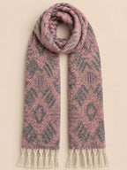 Accessoire WAUW Fashion s6003