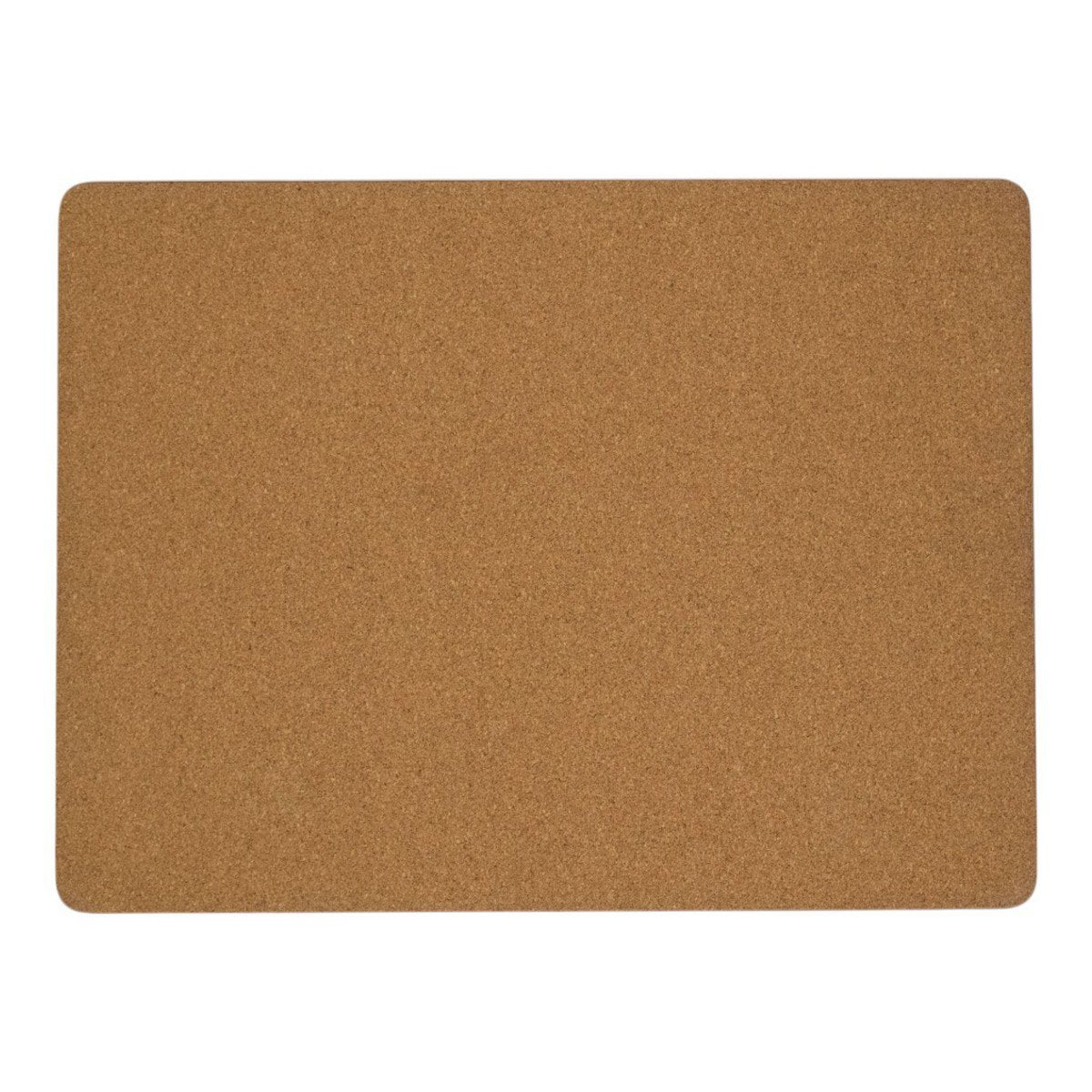 Placemat Delfts blauw 30x40cm (set van 4)