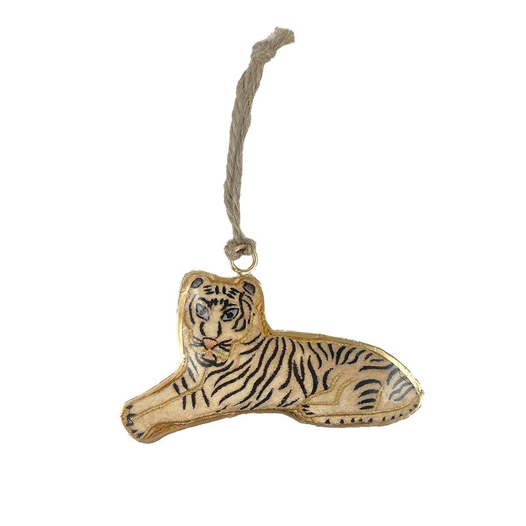 Hanging Wild Life, set of 3