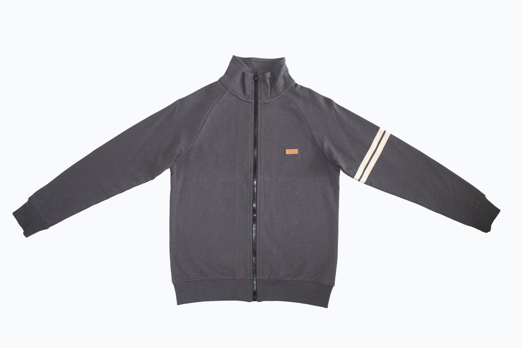 Funcle Boys Vest