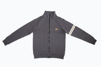 Funcle Boys Vest