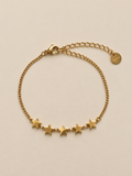 Armband WAUW Jewellery B50607085450