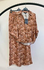 Damesmode WAUW Fashion 79377